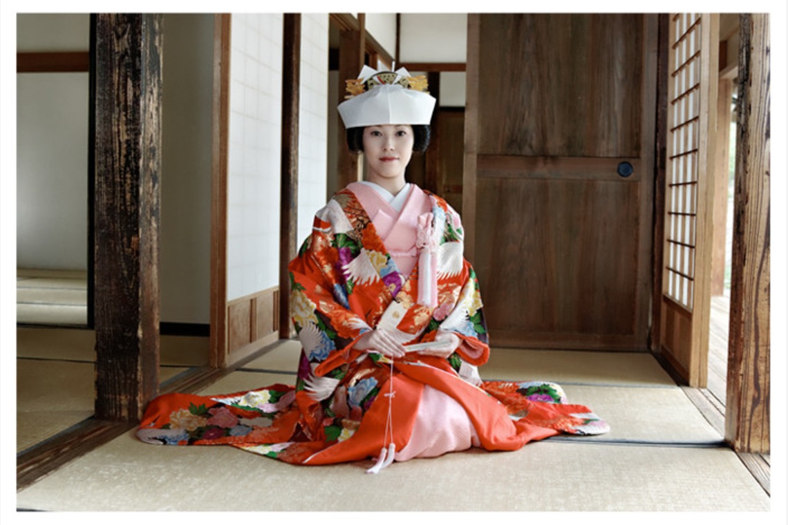 Photo of  taken by IMAGE