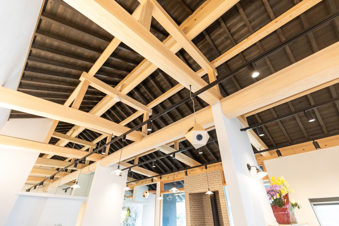 大森美紗生が撮影した写真のアルバム「山梨PORTA-koma様」