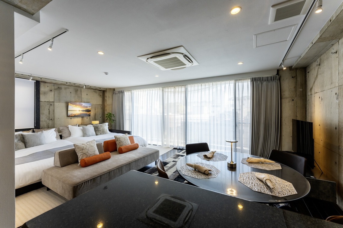 Aya Petite Photographyが撮影した「建築・住宅・物件撮影」の写真