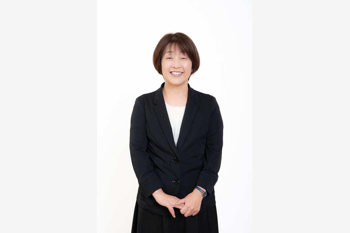 オフィス 芦野が撮影した「過去の案件撮影」の写真