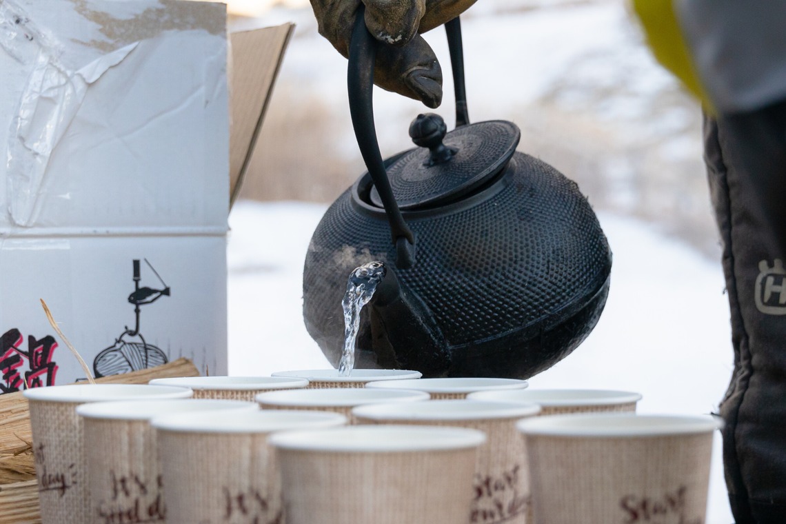 おだちゃんが撮影した写真のアルバム「商品撮影サンプル」