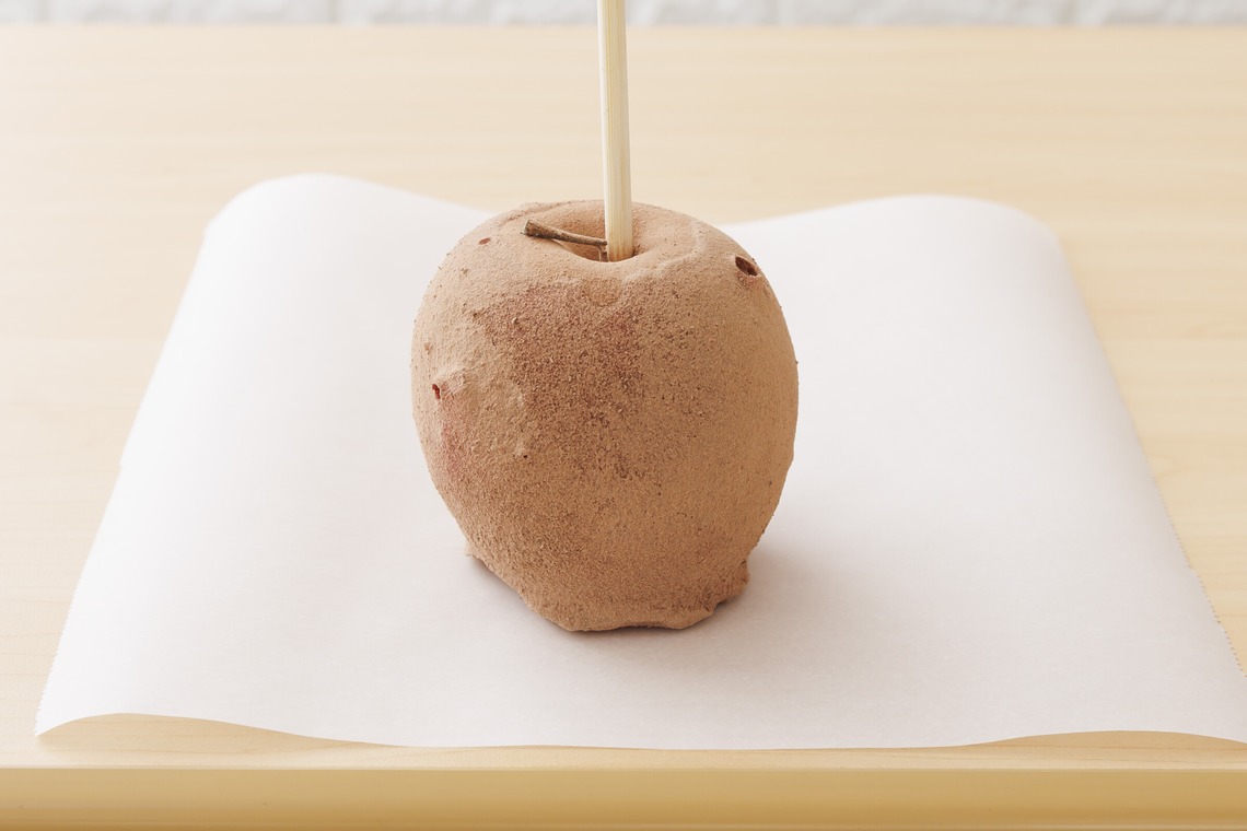 Kohagraphicsが撮影した「Uber Eats」の写真