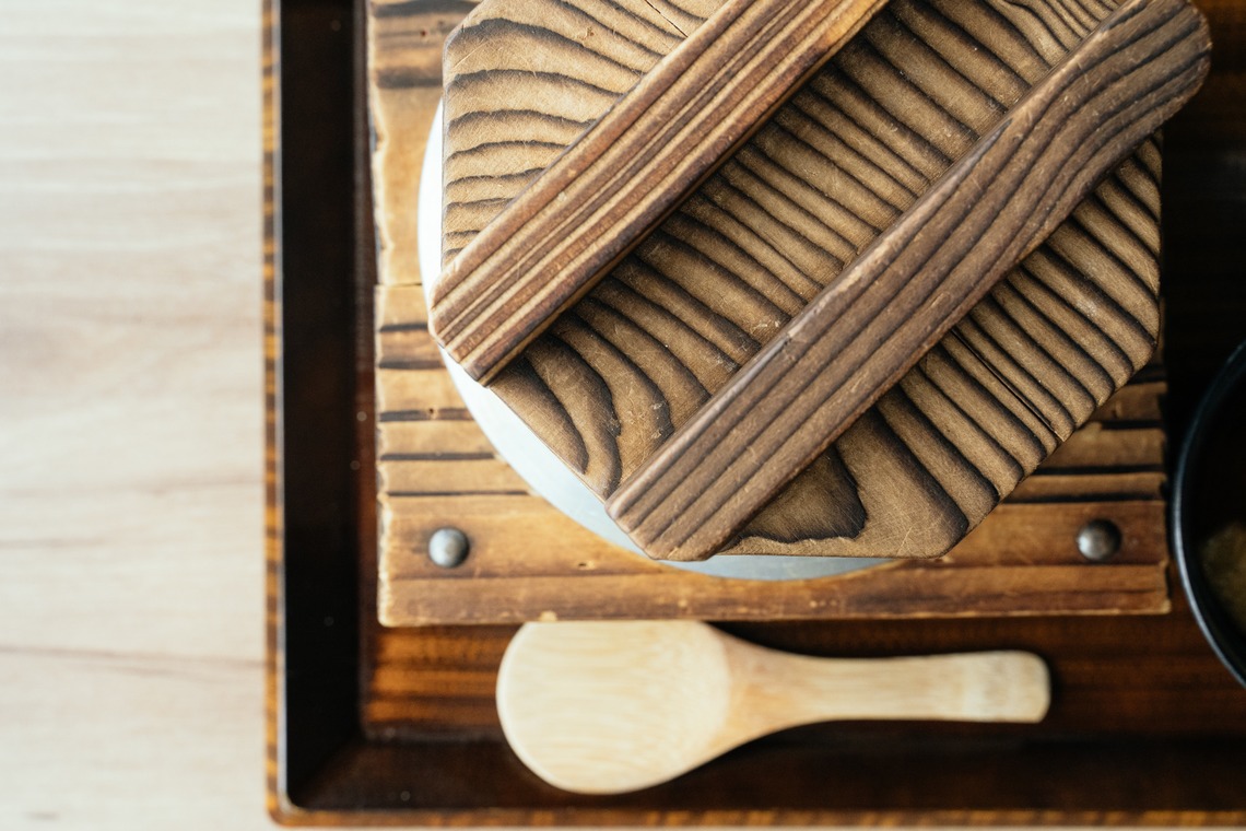 Aurora Photographyが撮影した写真のアルバム「料理写真」