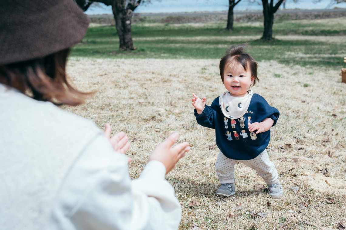 佐藤大貴が撮影した「日本」の写真