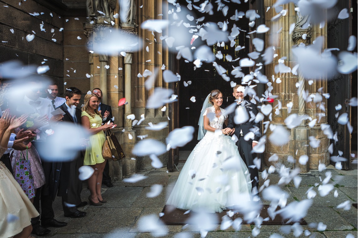 Photo of  taken by Wedding Photography Dubai