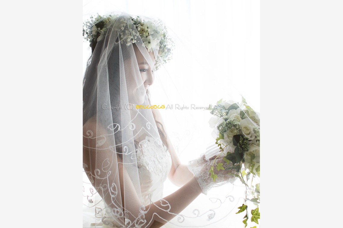 あらじんのらんぷ