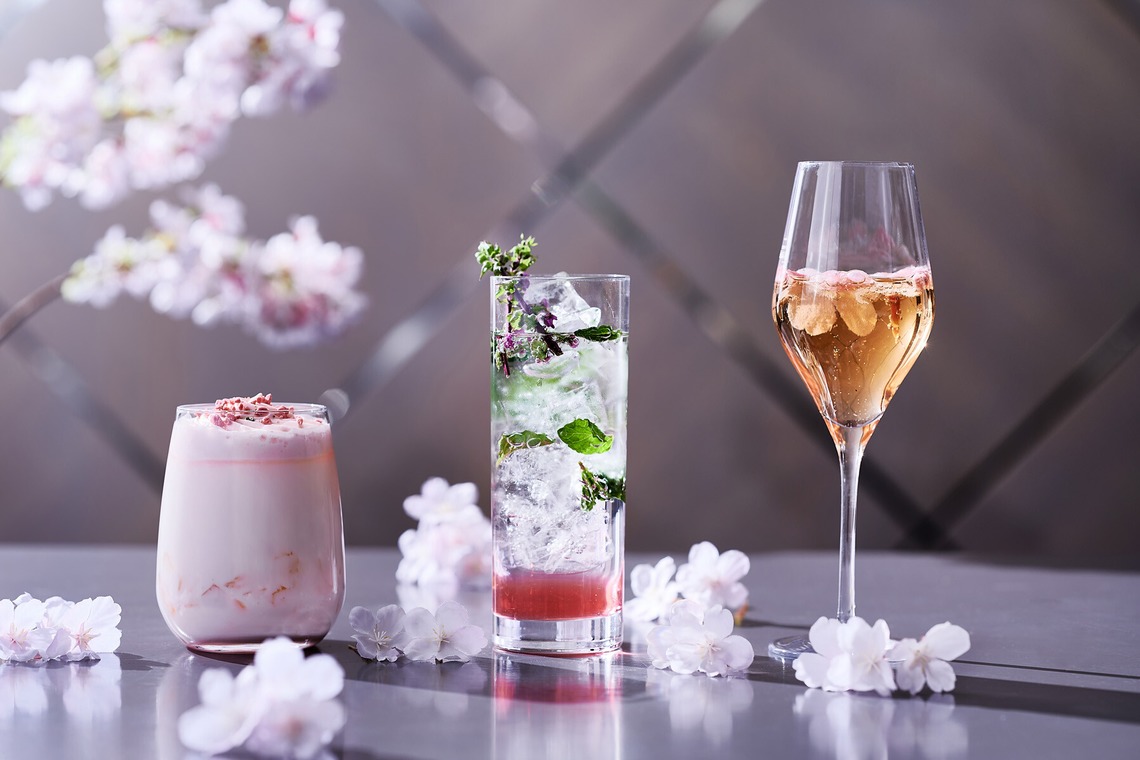 UEKIが撮影した写真のアルバム「料理撮影」