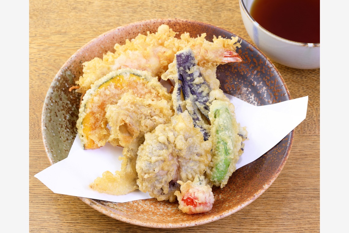 森安　照が撮影した「おそば屋さん・うどん屋さん・メニュー」の写真