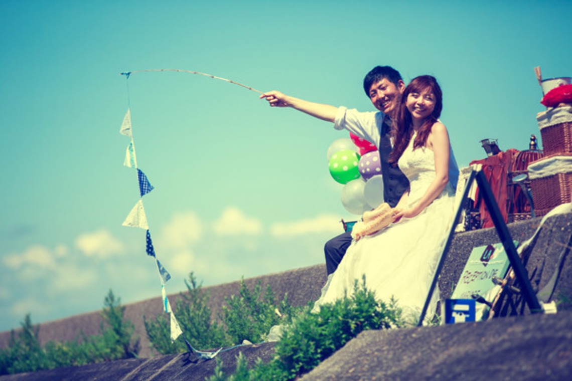 ピュアアーティス(小島 靖雄)が撮影した「その他フォト」の写真