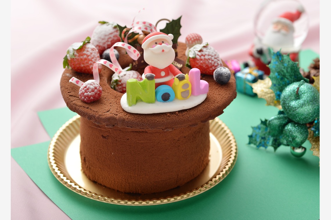 YORIMITSU.PHOTOSが撮影した「料理・商品撮影」の写真