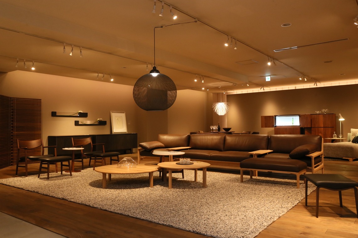 合同会社スタジオスーパーフライが撮影した「建築写真」の写真