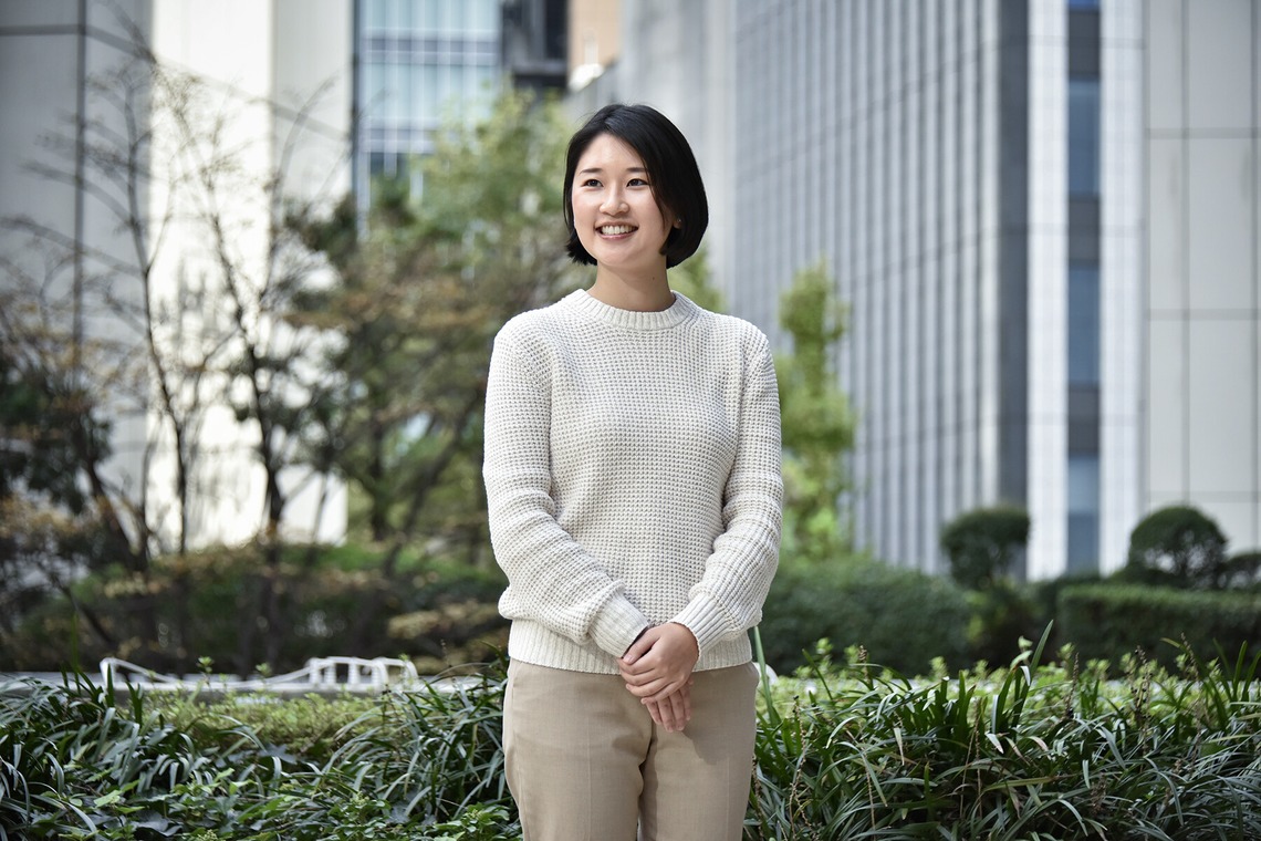 株式会社エスオーエスカンパニー