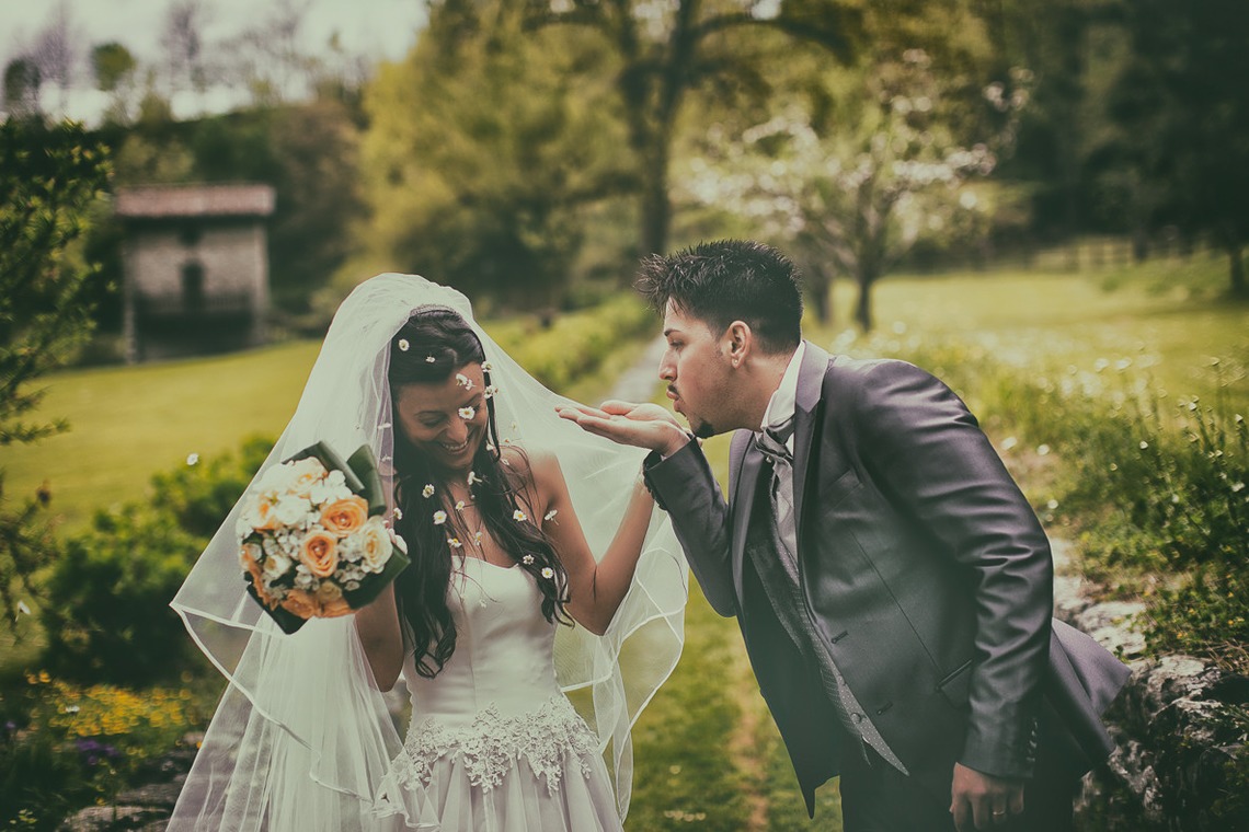 Foto Ori が撮影した「海外」の写真