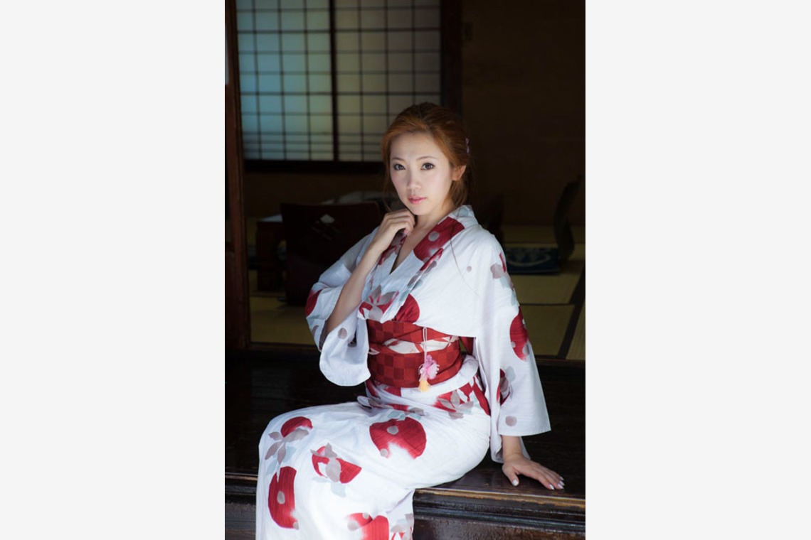 Naoki Okadaが撮影した写真のアルバム「家族写真出張撮影」