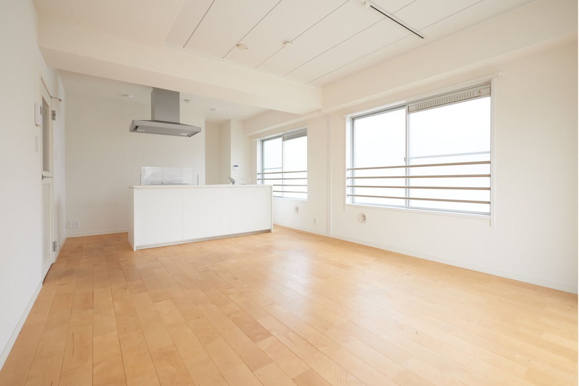 松井和幸が撮影した「マンション外観、内観、エントランス」の写真