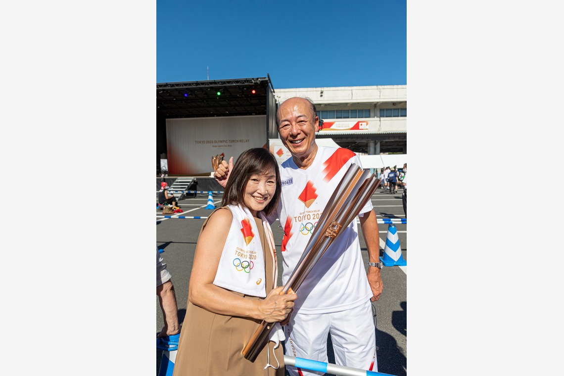 吉田佳央が撮影した写真のアルバム「イベント撮影諸々」