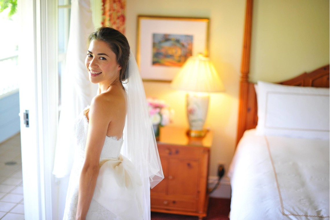 今林 浩一が撮影した写真のアルバム「ハワイ」