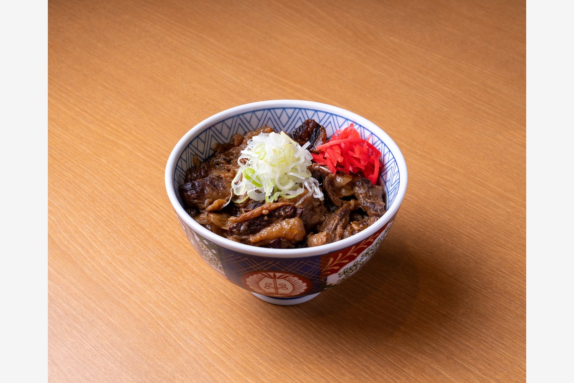 大對敏嗣が撮影した「料理写真」の写真