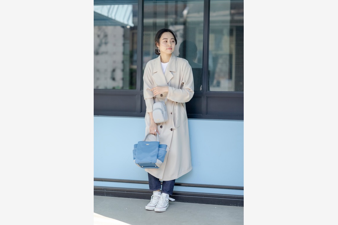 Creative Brand　Crows Nestが撮影した「ビジネス系撮影」の写真