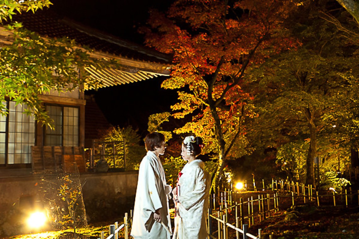 photo 4 u（塙田 基伸）