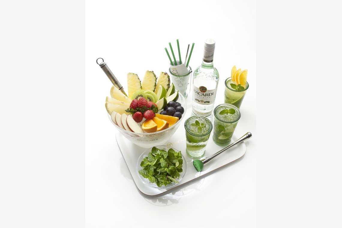 ディス・ワンが撮影した「フード撮影」の写真