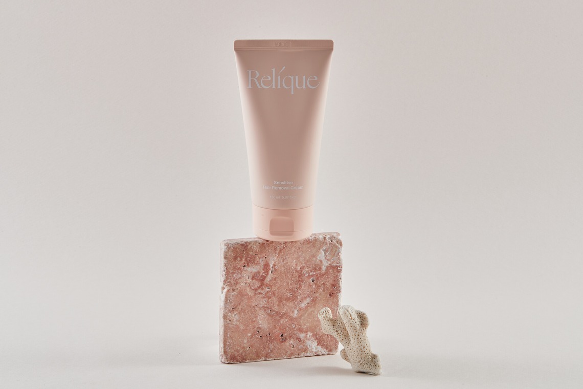 倉木ノエルが撮影した写真のアルバム「商品撮影」