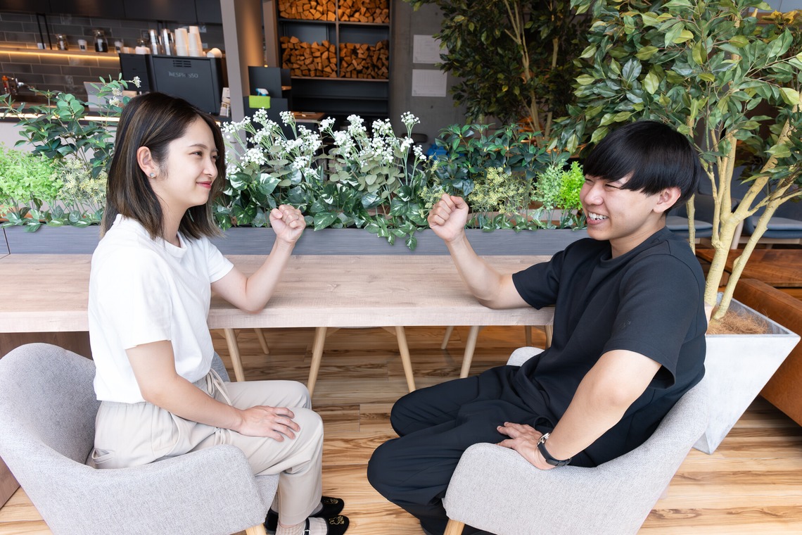 オフィス 芦野が撮影した「過去の案件撮影」の写真