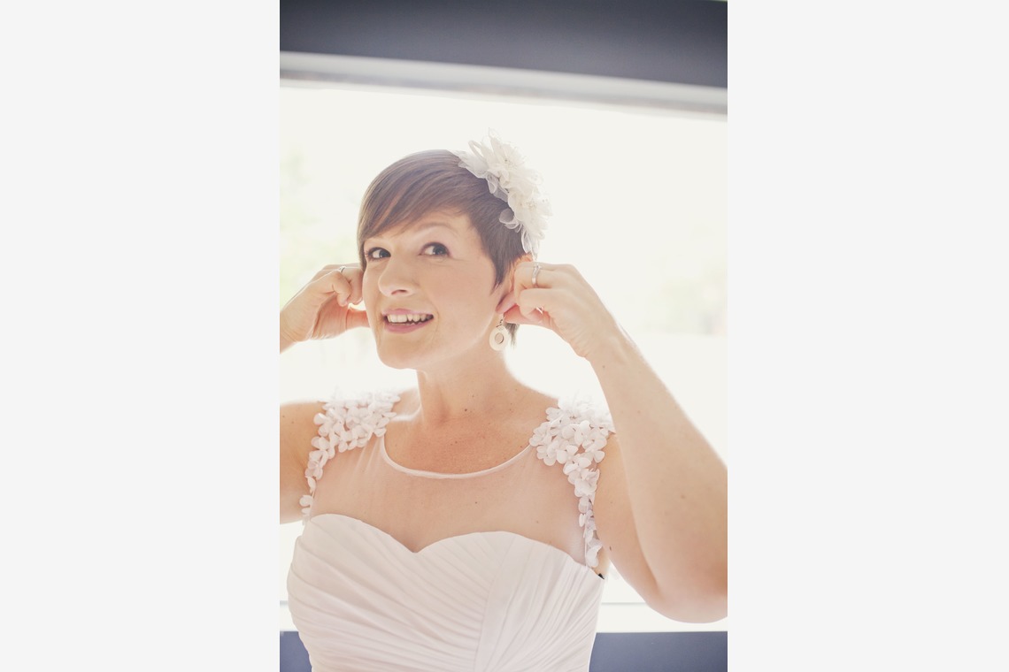 Rina Smile Photography