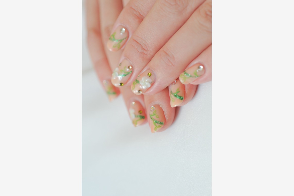 éclat photographyが撮影した「wedding detail」の写真