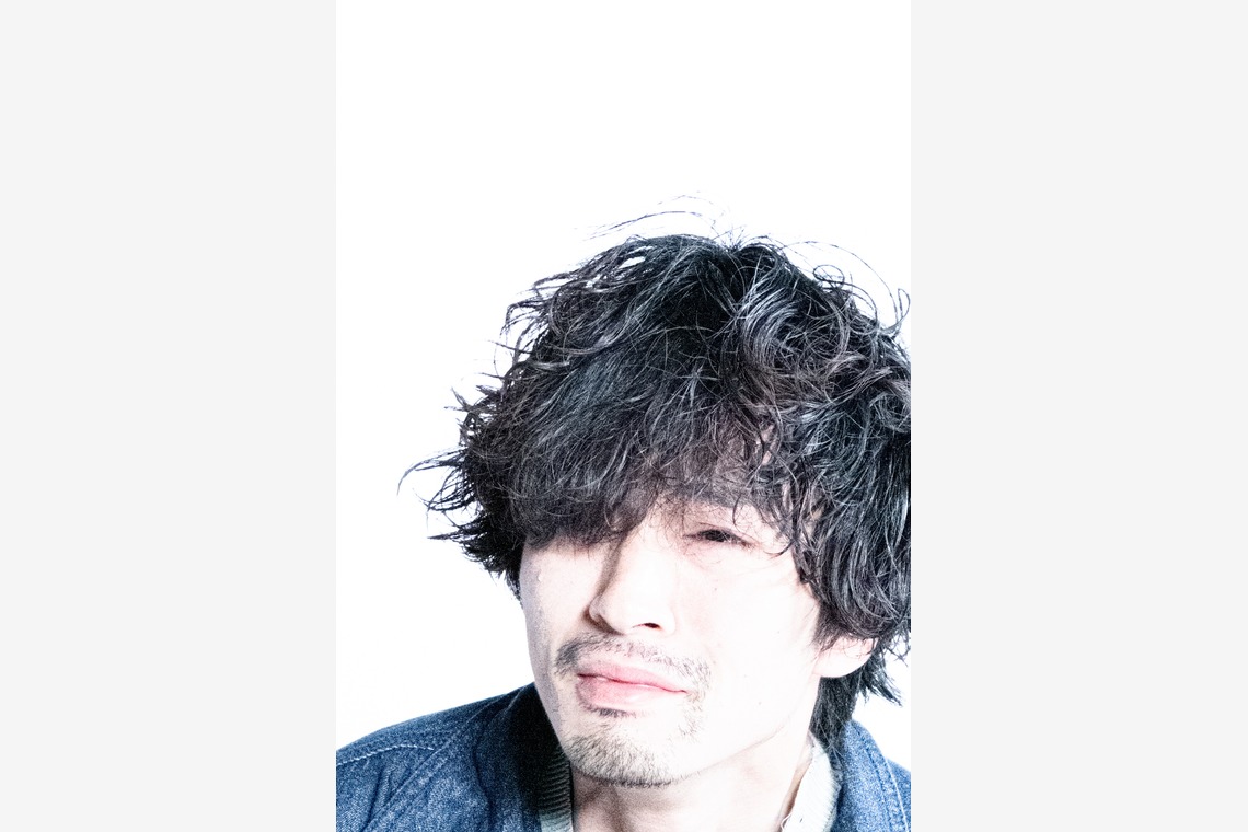 KotobukiPhotosが撮影した写真のアルバム「屋内人物創作」