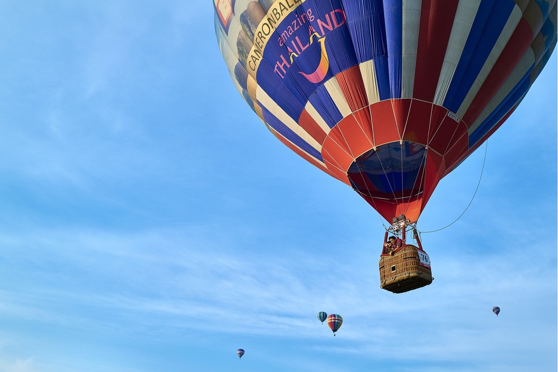 津田野 瑞希が撮影した「イベント・記録撮影」の写真