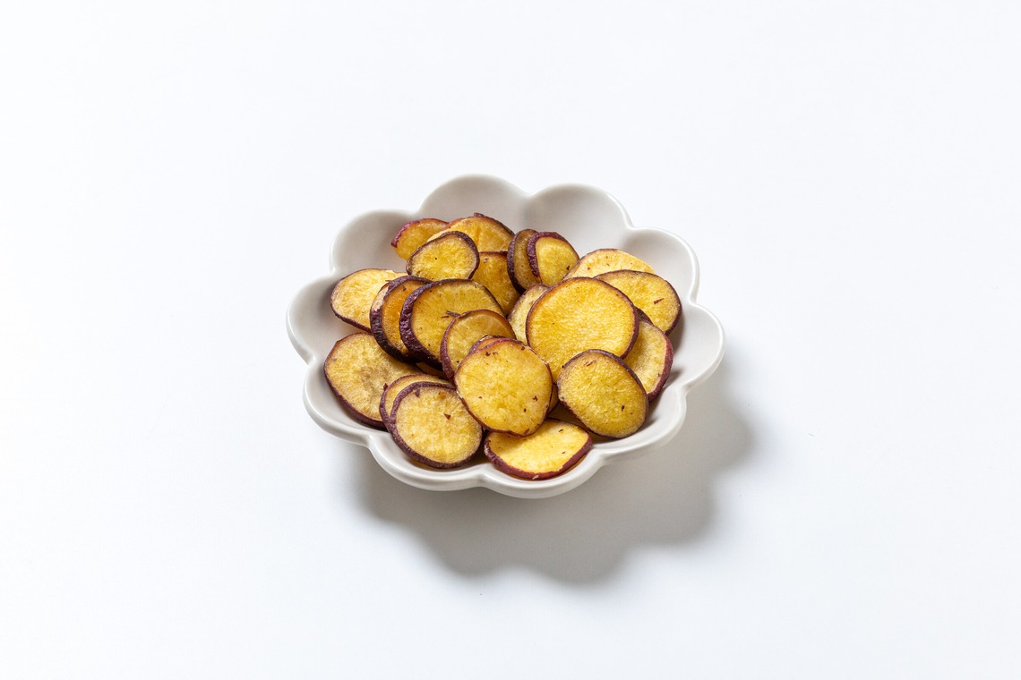 株式会社トリプルスタンダードが撮影した「商品撮影（お菓子）」の写真