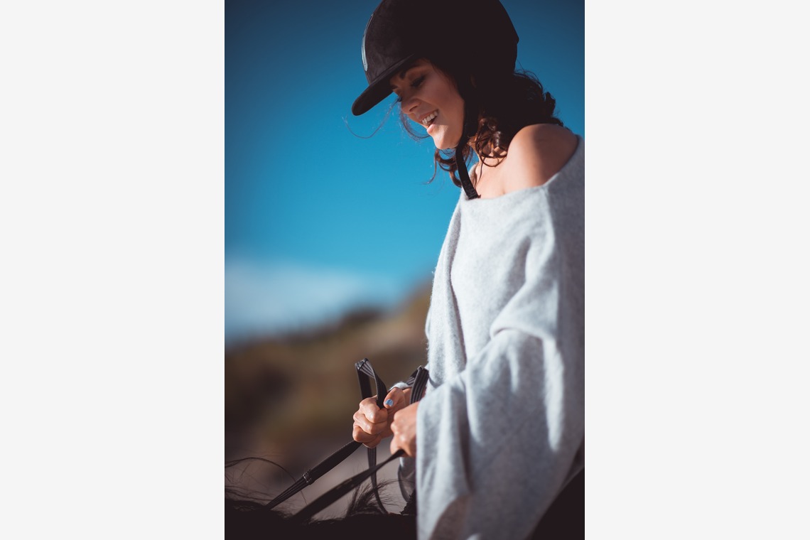 Jacek Cichopekが撮影した「ポーランド」の写真