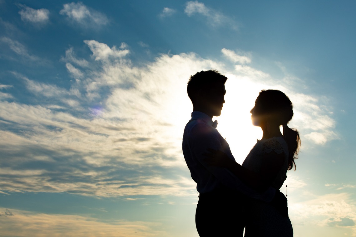 uno e creative act.が撮影した「葉山ワンデイトリップ」の写真