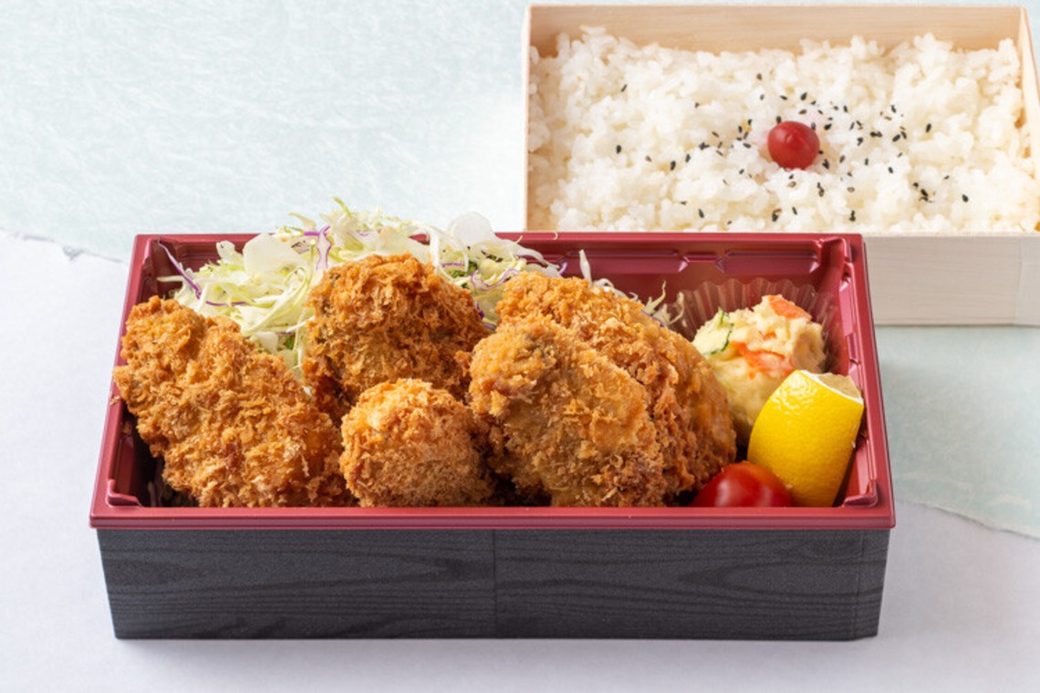 fotograz photographyが撮影した写真のアルバム「日本料理」