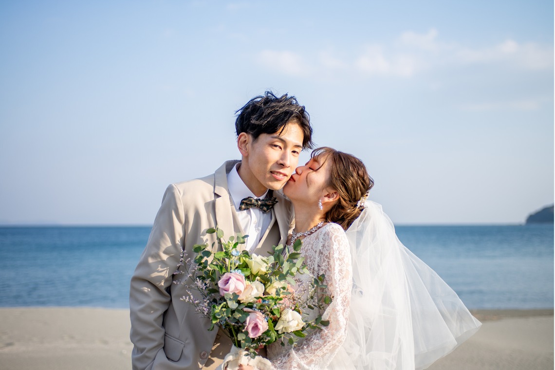 スマイルチューン