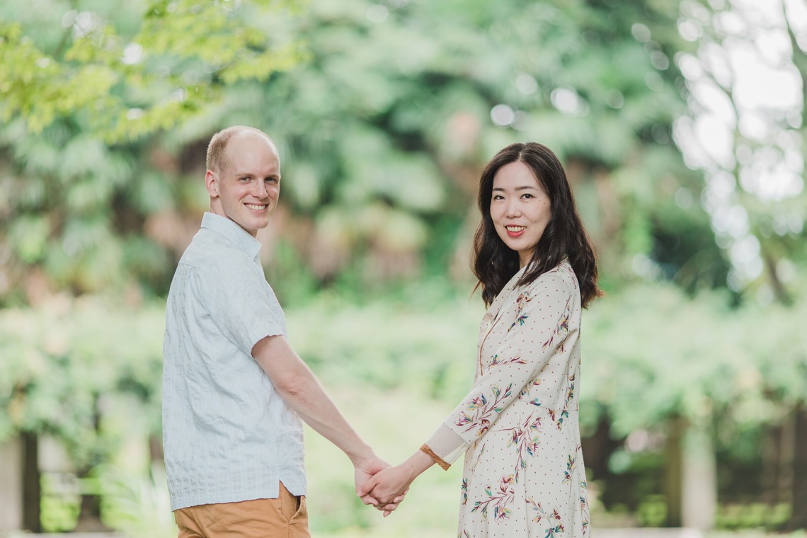 合同会社ケーテック デザイン事業部LilyDesignが撮影した「富山市内ファミリー撮影」の写真