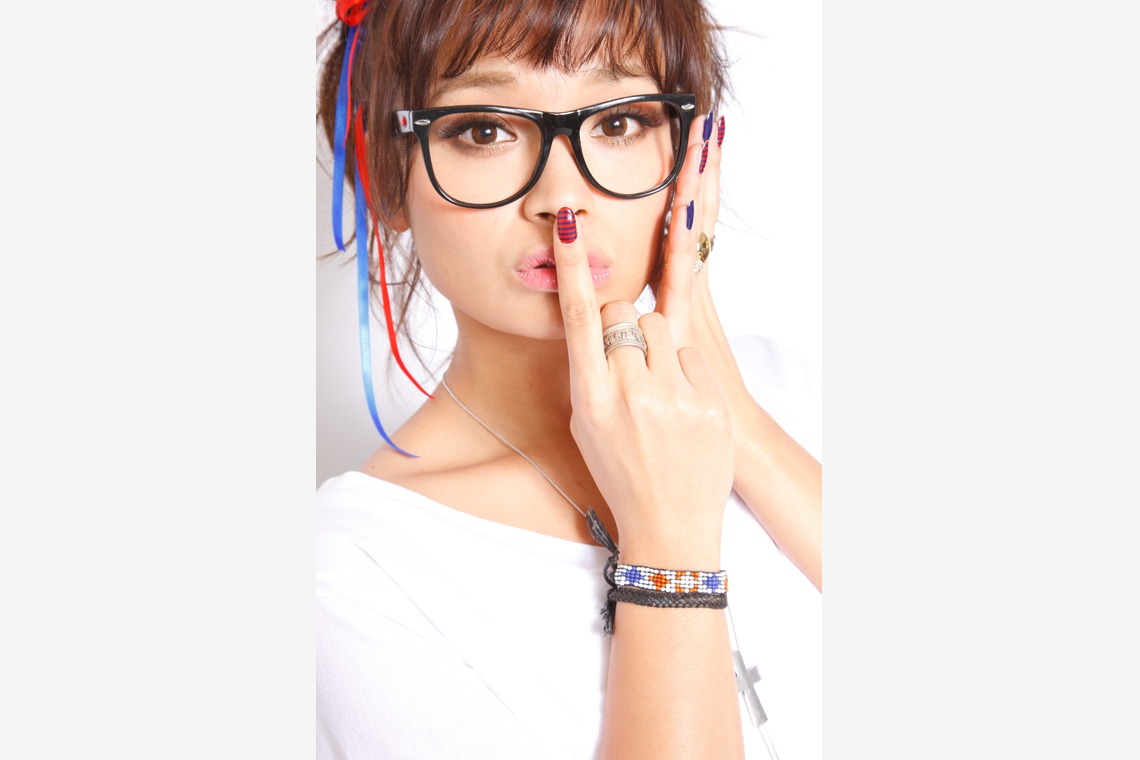 MONKEY PHOTOが撮影した「人物撮影」の写真