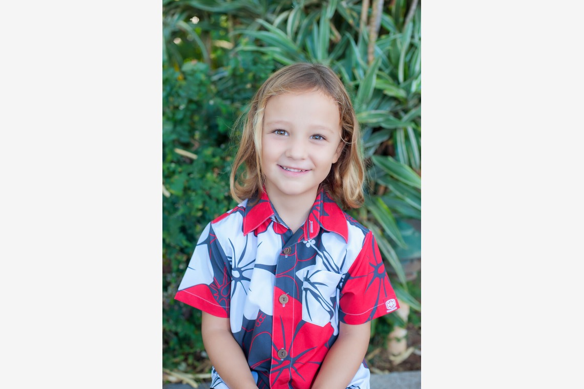 Willow Photoが撮影した写真のアルバム「スクールフォト」