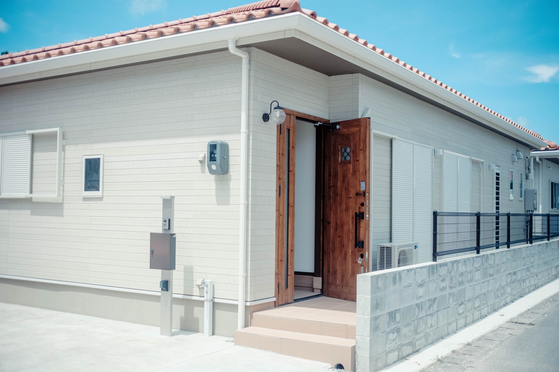 I&I graphyが撮影した写真のアルバム「建築1」