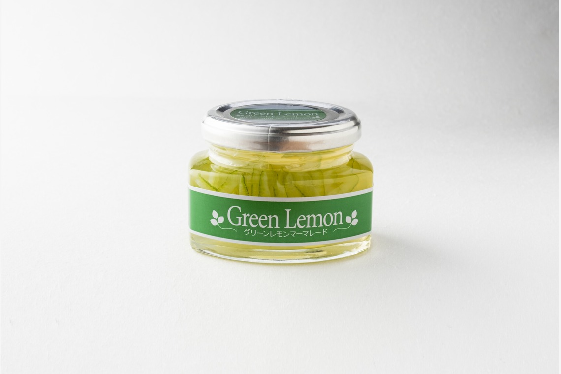 渡辺写真事務所が撮影した写真のアルバム「物撮り」