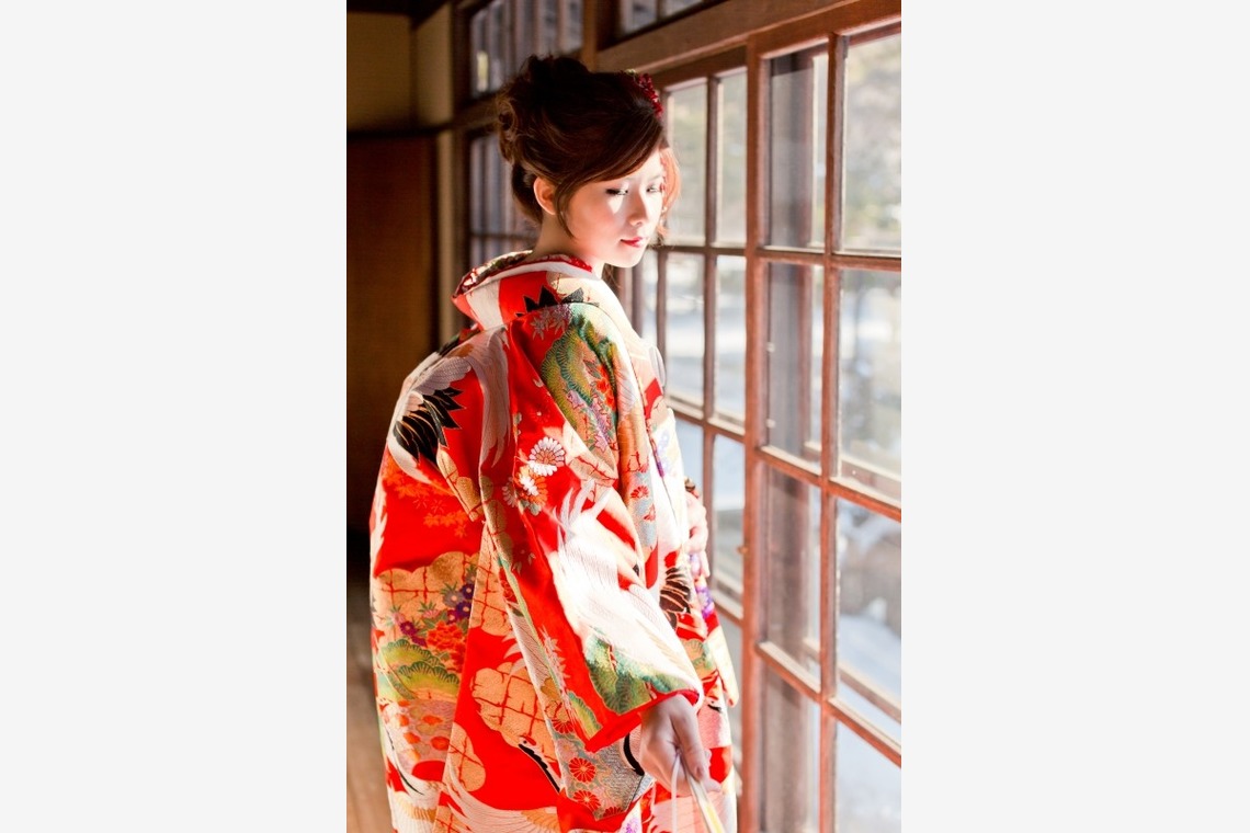 Kennychiが撮影した「」の写真