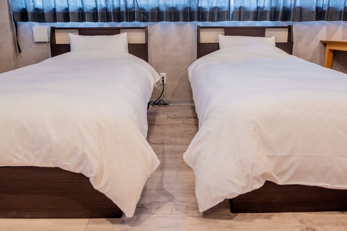 来田 篤典が撮影した「建築・内装写真」の写真