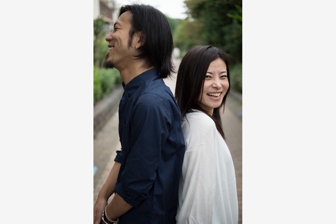 KUMA Photographyが撮影した「」の写真