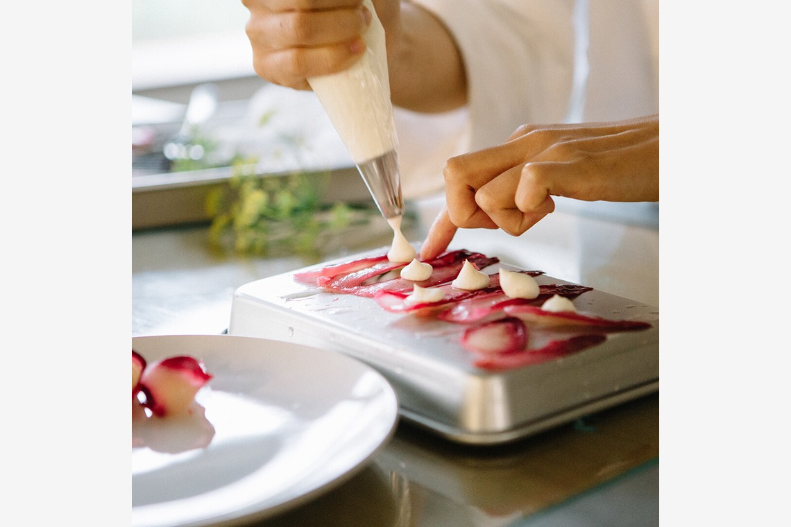 RODGRAPH ロドグラフ