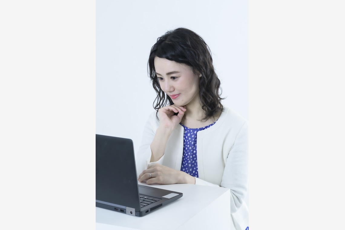 A&Y写真OFFICEが撮影した「公開用画像」の写真