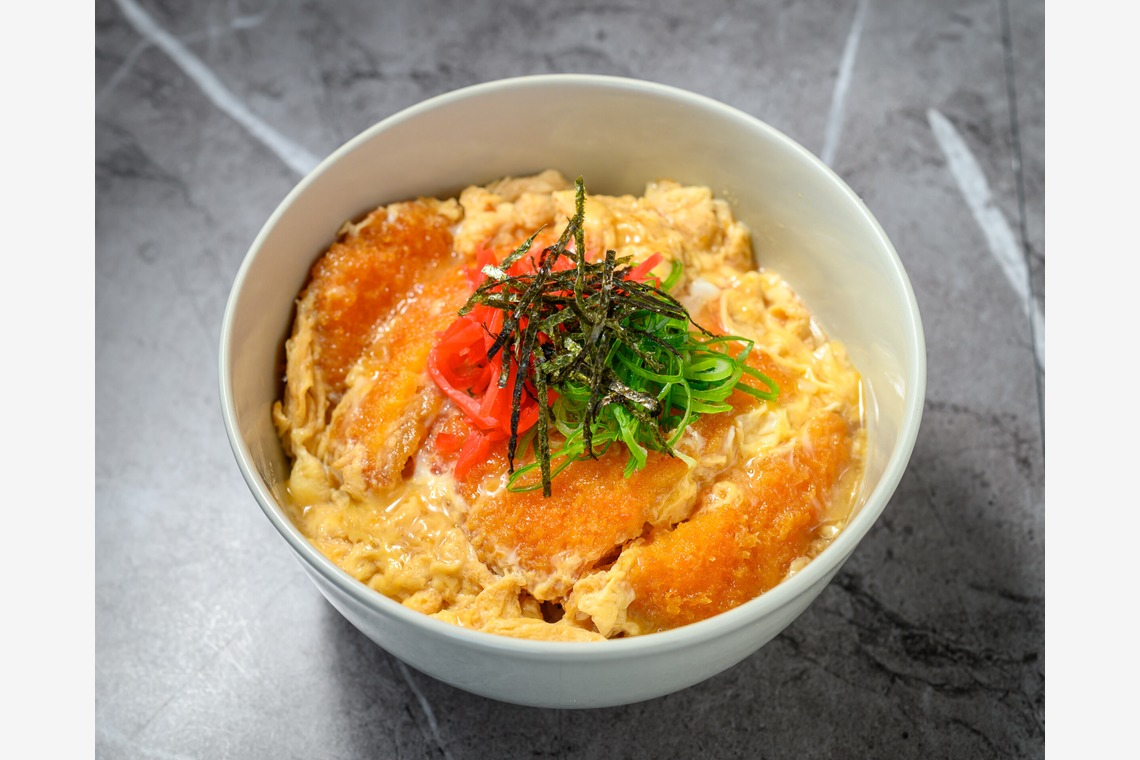 Nphoto 原田信之が撮影した写真のアルバム「料理写真」