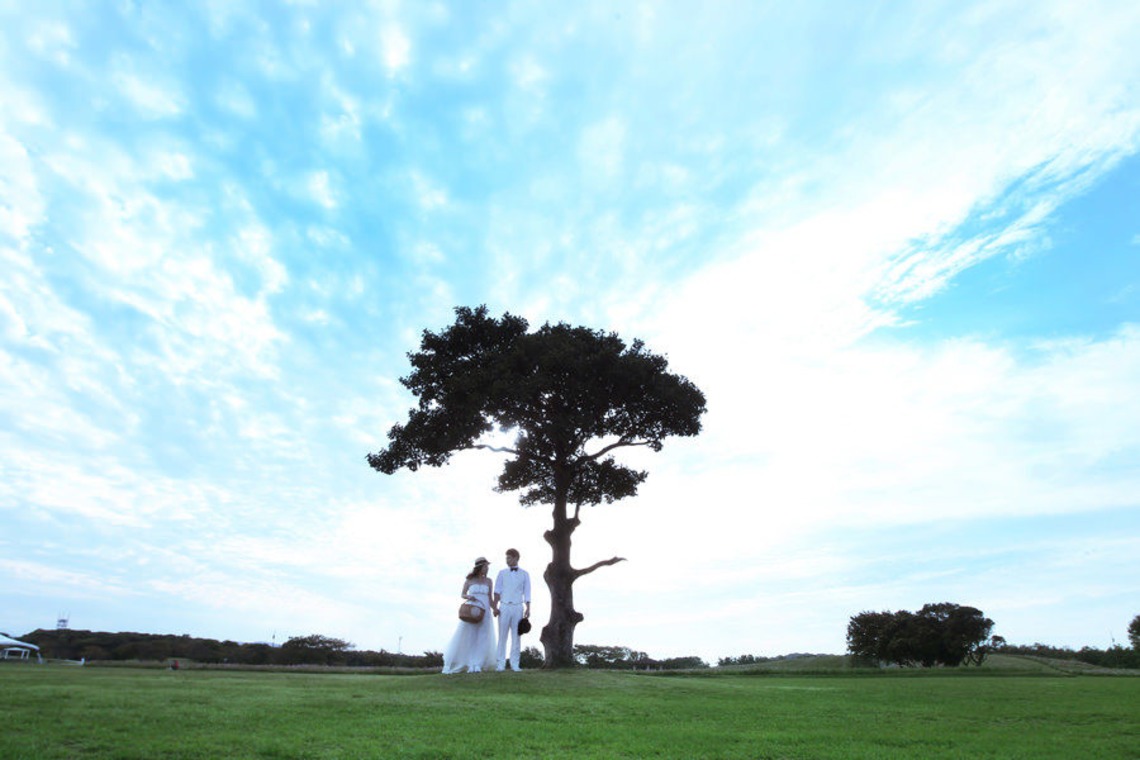 Photo of  taken by STUDIO GIROUX