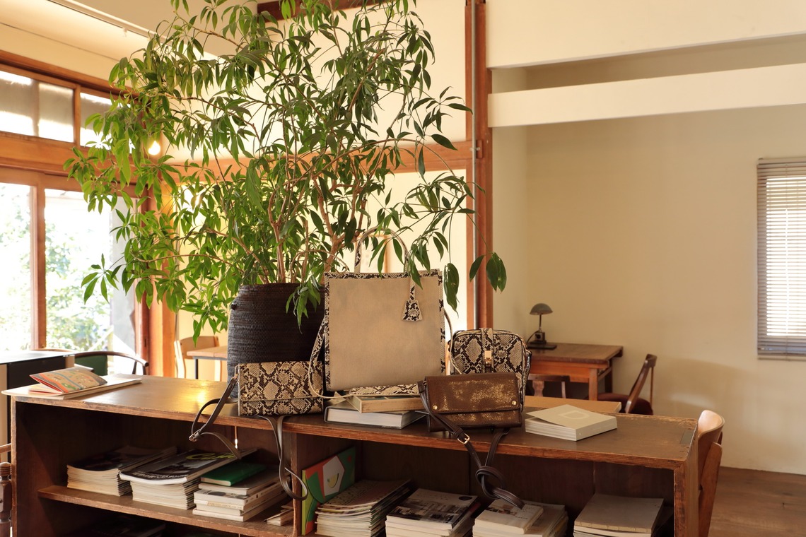 y-photoが撮影した写真のアルバム「商品撮影」