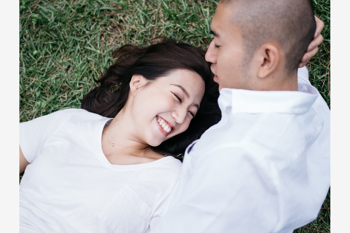 植村由理が出張撮影した家族写真(キッズ,ベビーフォト)などが写った「マタニティフォト@湘南」の家族写真